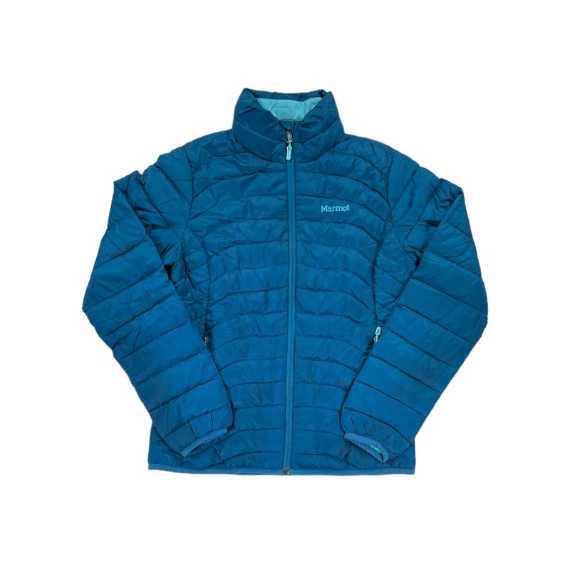 Women's Aruna Down Jacket