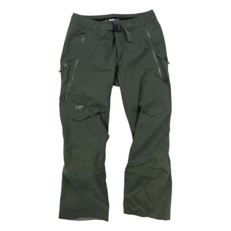 Women's Astryl Pants