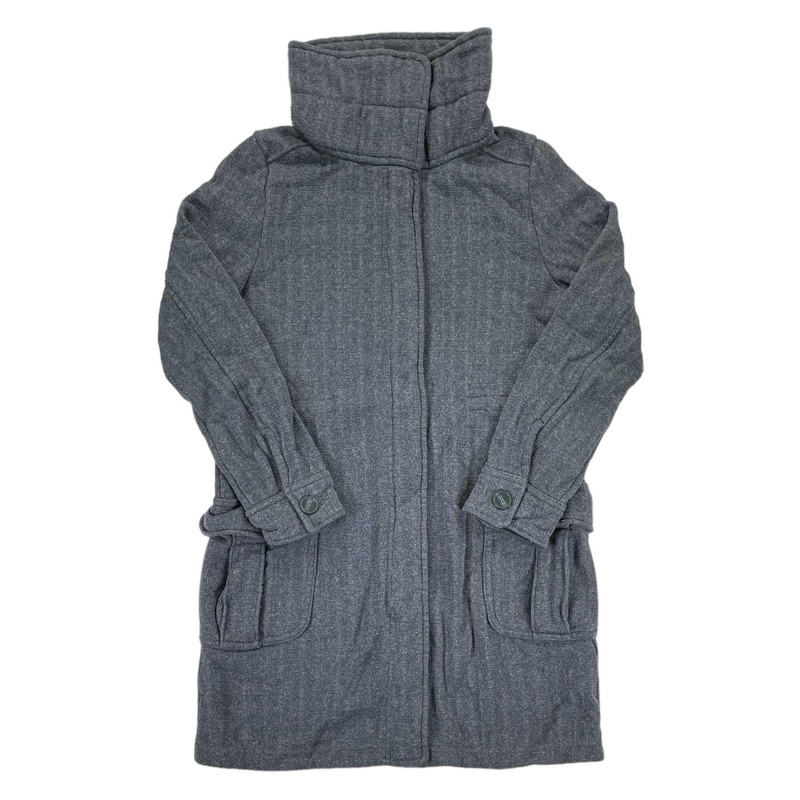 Women's Better Sweater Coat