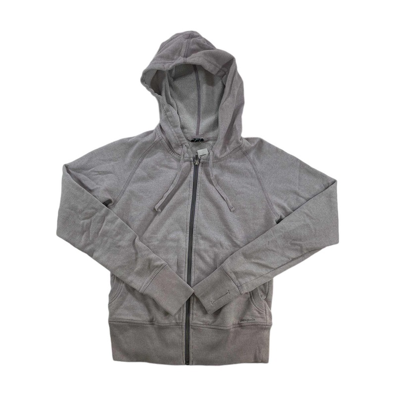 Women's Cloud Stack Hoody