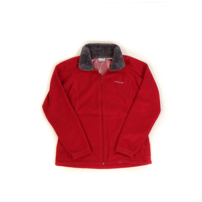 Women's Dotswarm II Jacket
