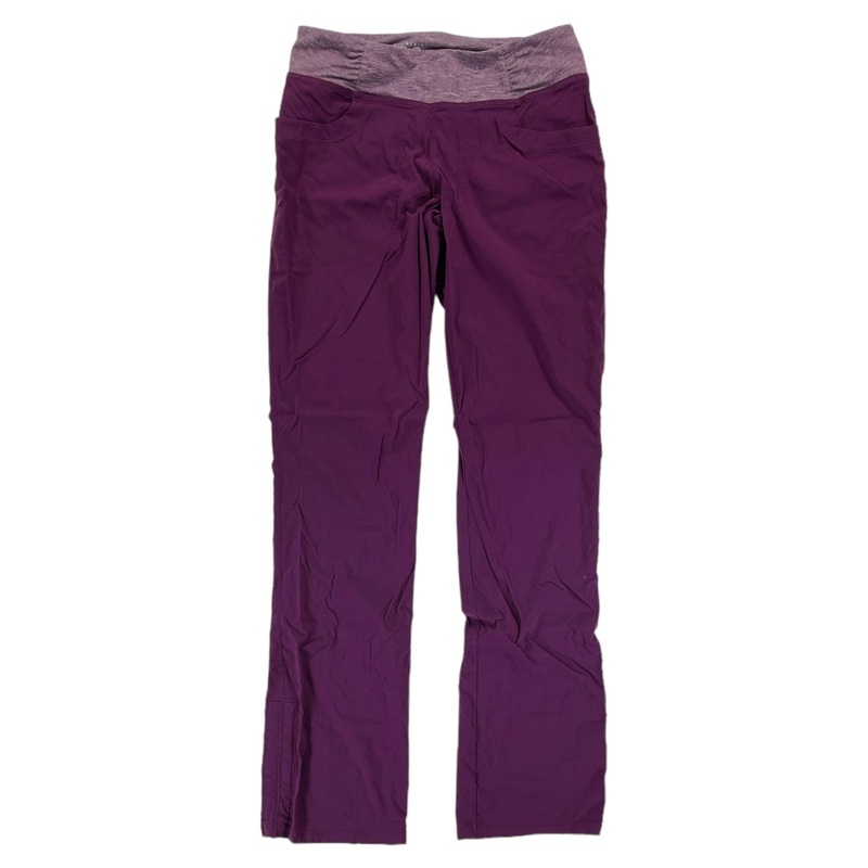 Women's Dynama Pants