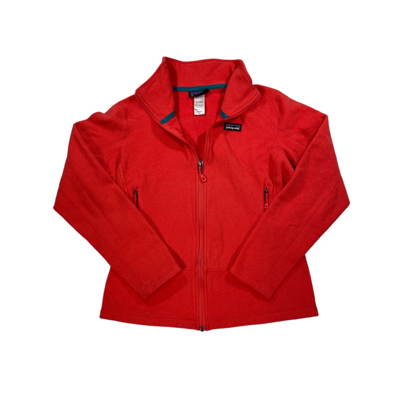 Women's Emmilen Jacket