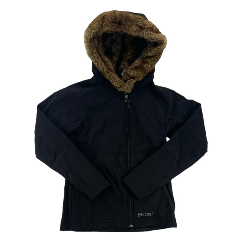 Women's Furlong Soft-Shell Jacket
