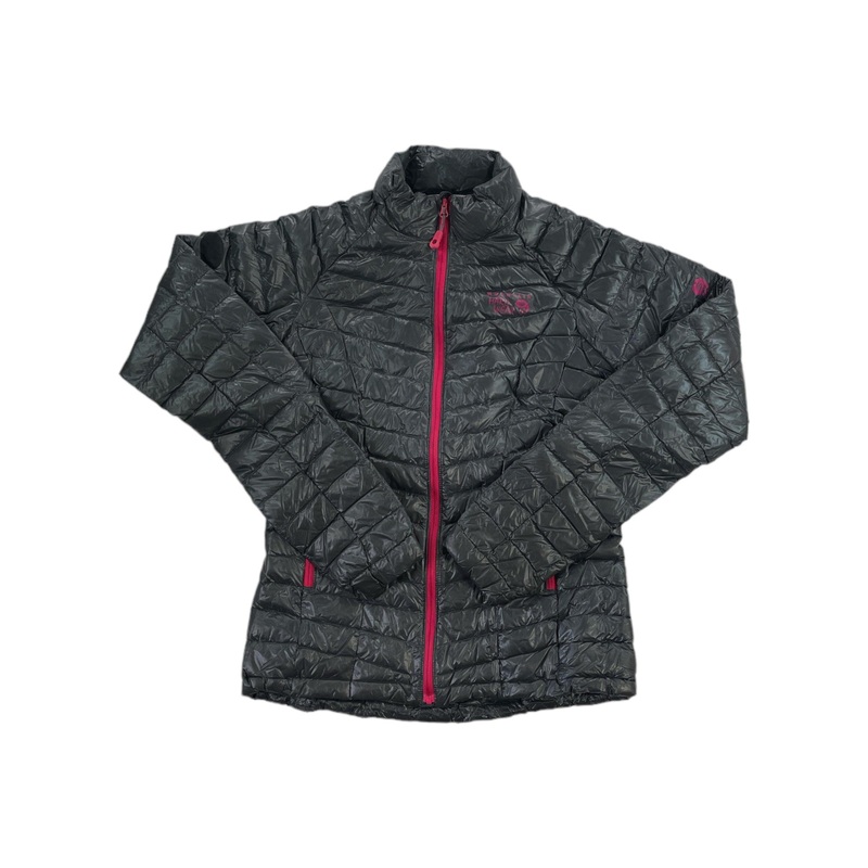 Women's Ghost Whisperer Down Jacket
