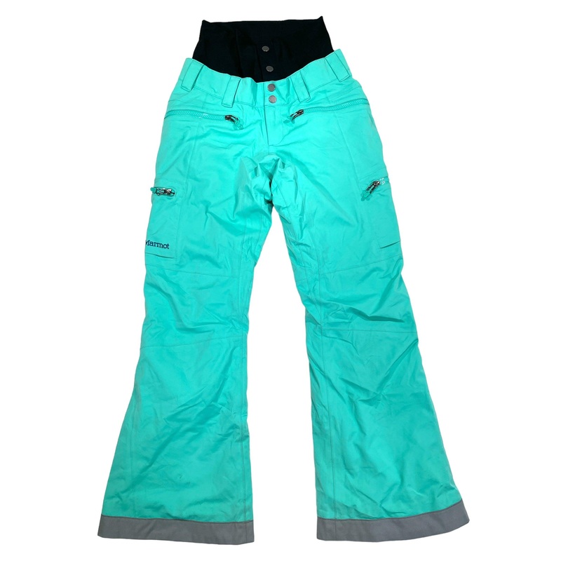 Women's Jezebel Snow Pants