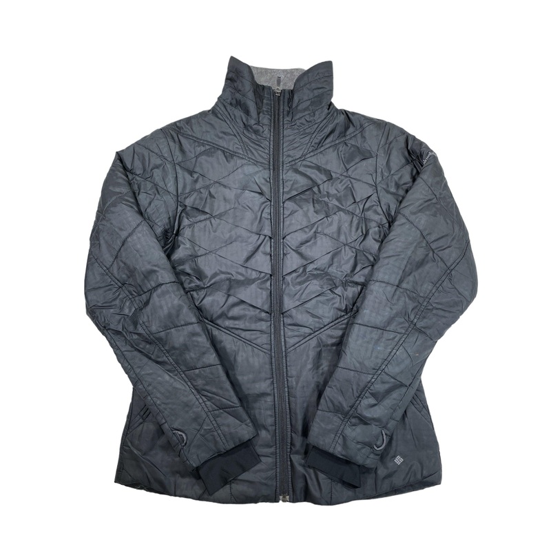 Women's Kaleidaslope II Insulated Jacket