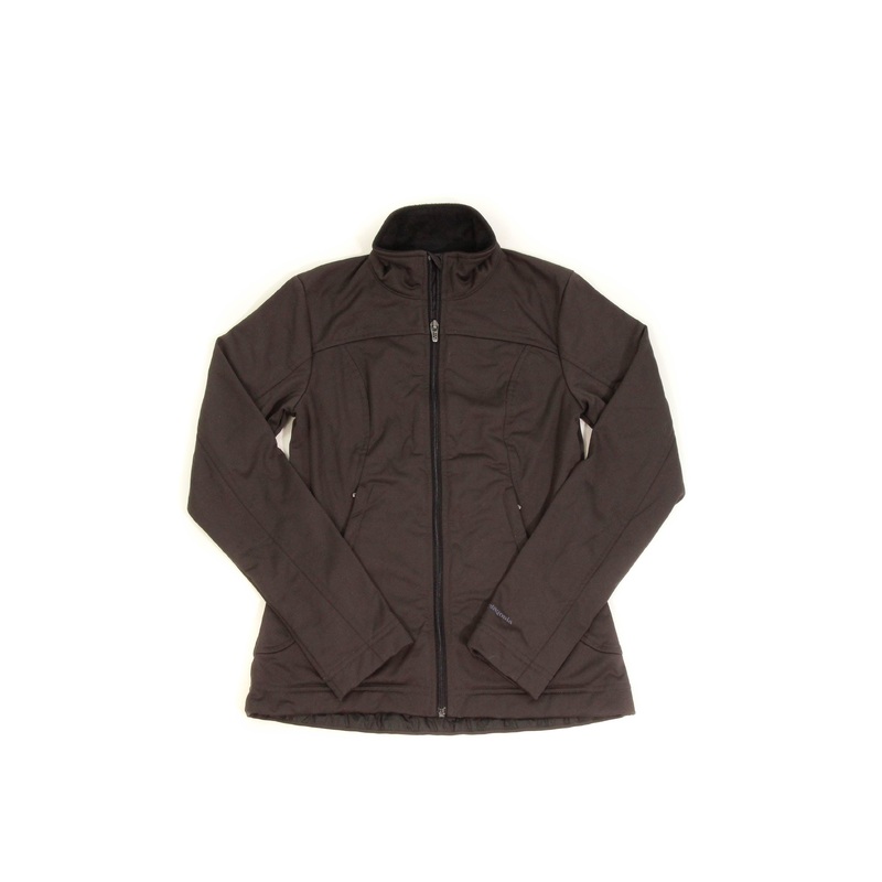 Women's Kiwa Jacket