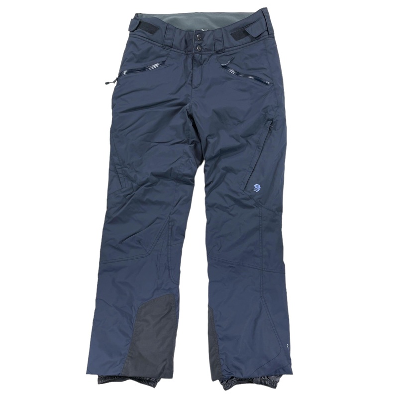 Women's Link Insulated Pants