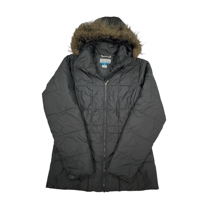Women's Lone Creek Insulated Jacket