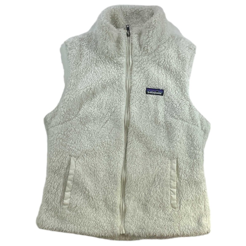 Women's Los Gatos Insulated Hooded Vest