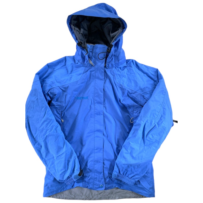 Women's Minimalist Component 3-in-1 Jacket