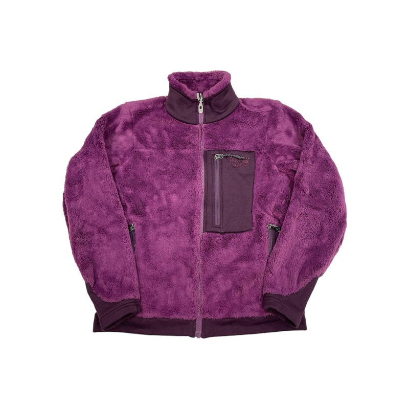 Women's Monkey Woman Jacket