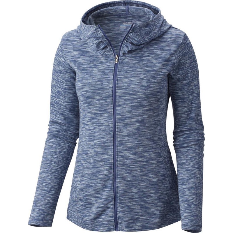 Women's OuterSpaced Hoodie