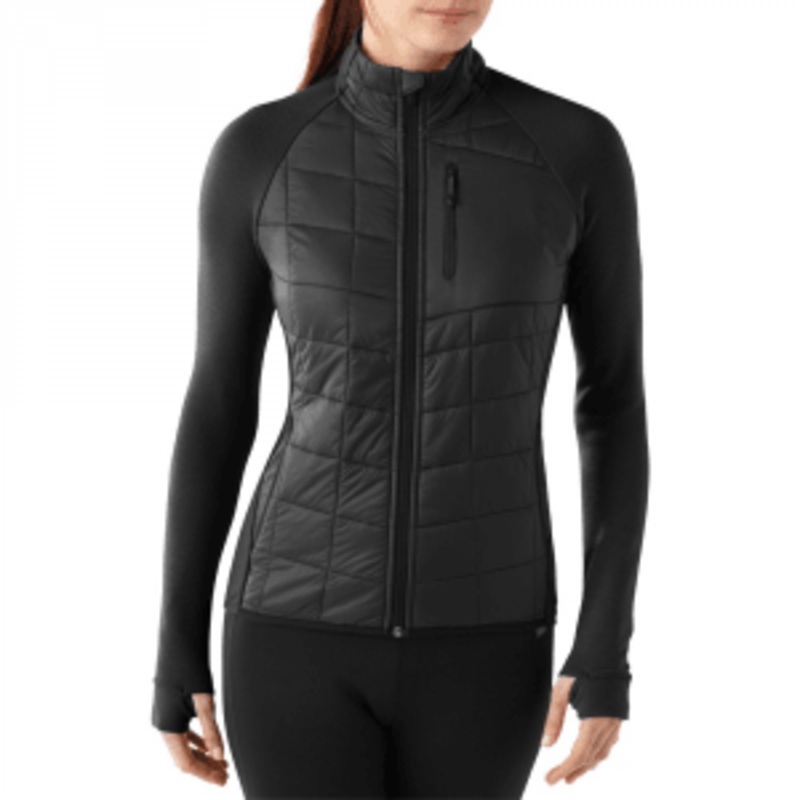 Women's Phd Smartloft Hoody