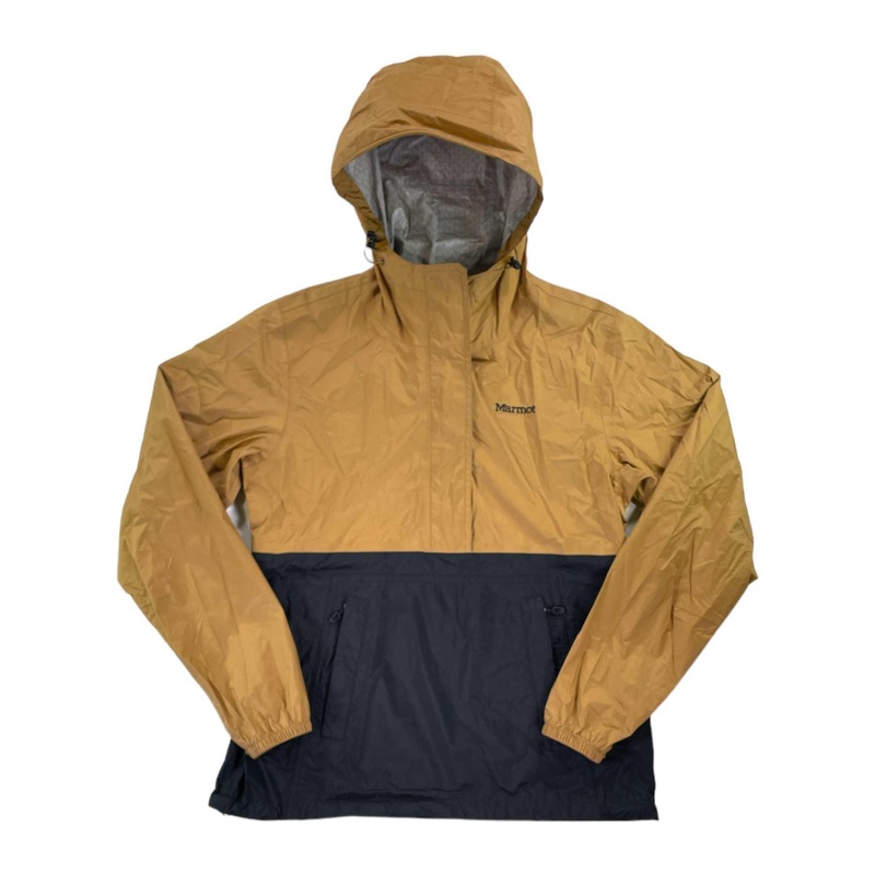 Women's PreCip Anorak