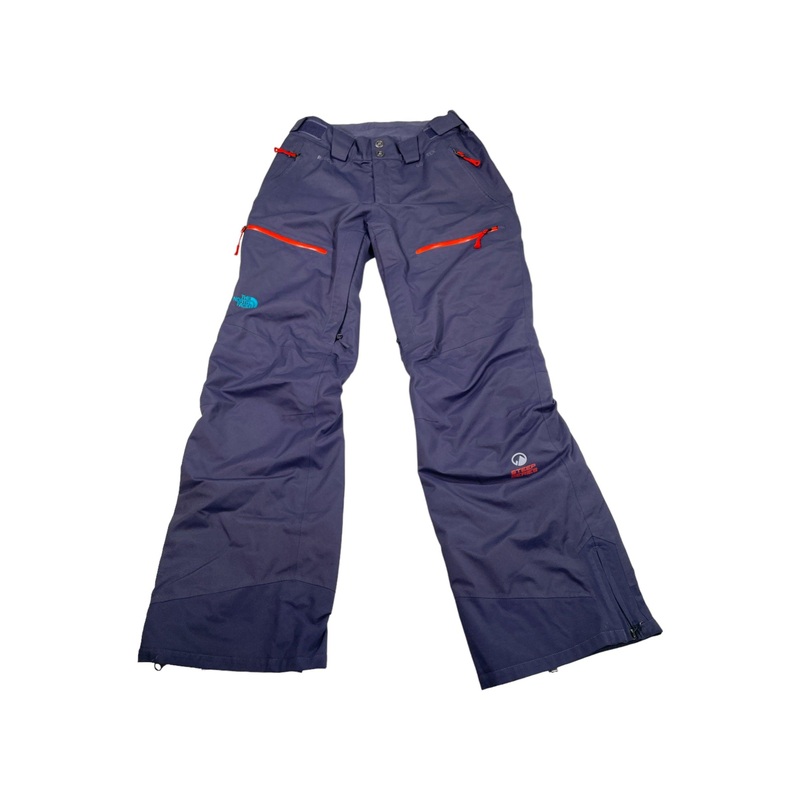 Women's Purist Snow Pants