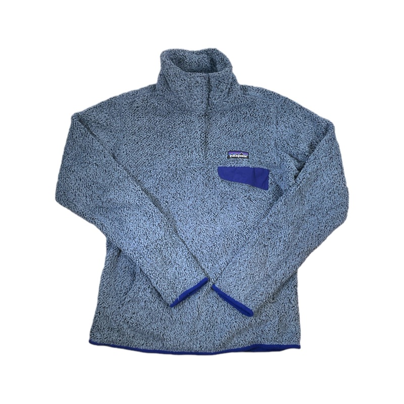 Women's Re-Tool Snap-T Pullover