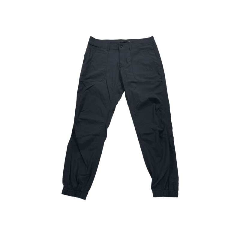 Women's Revenna Jogger Pants