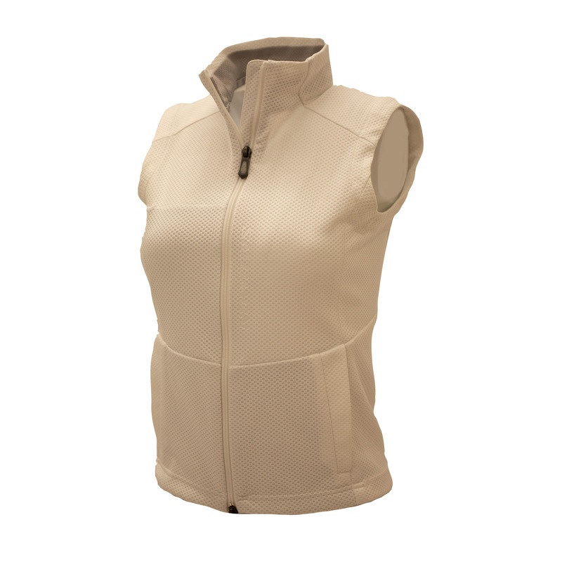 Women's Running Vest
