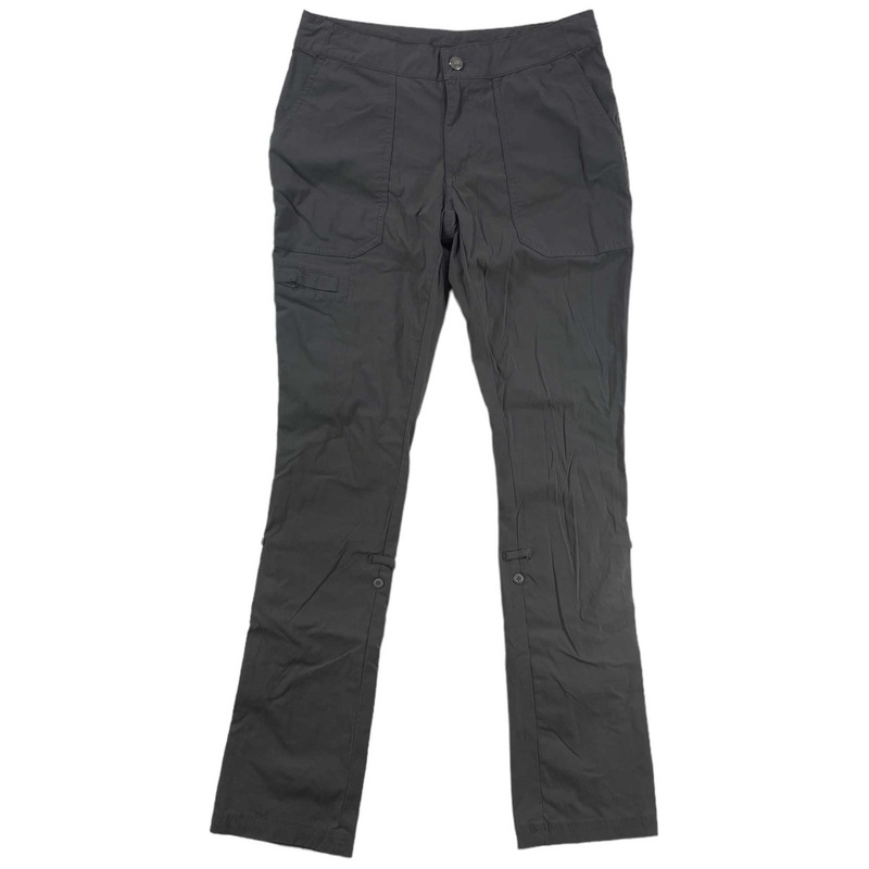 Women's Saturday Trail Convertible Stretch Pants