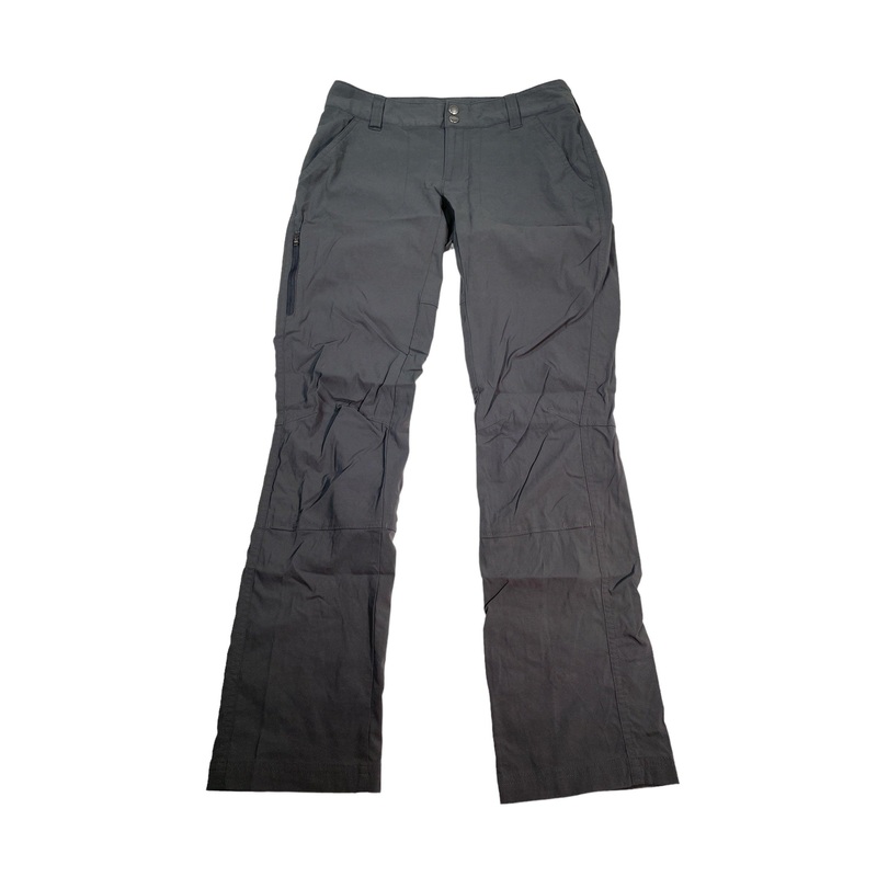 Women's Saturday Trail Pants