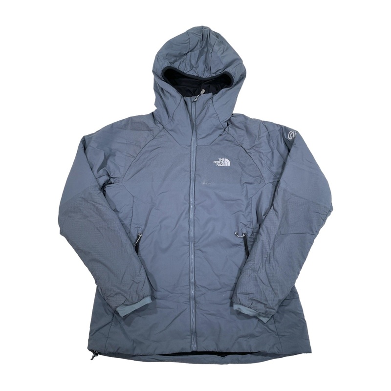 Women's Summit L3 Ventrix Insulated Hoodie