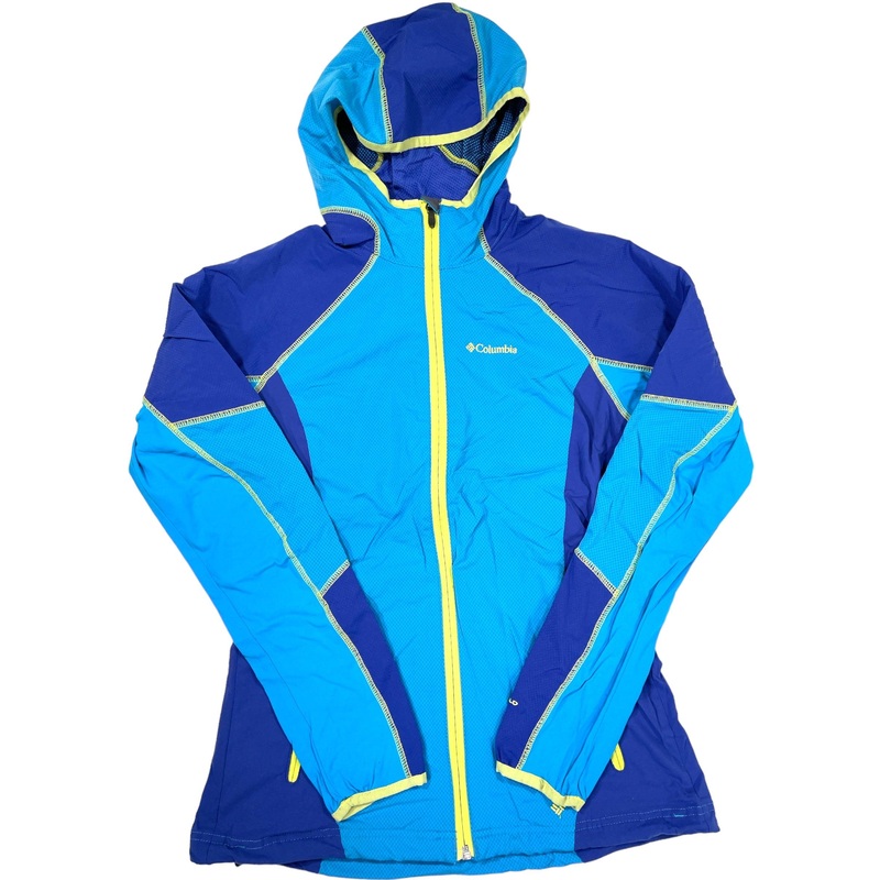 Women's Sweet As Softshell Hoodie