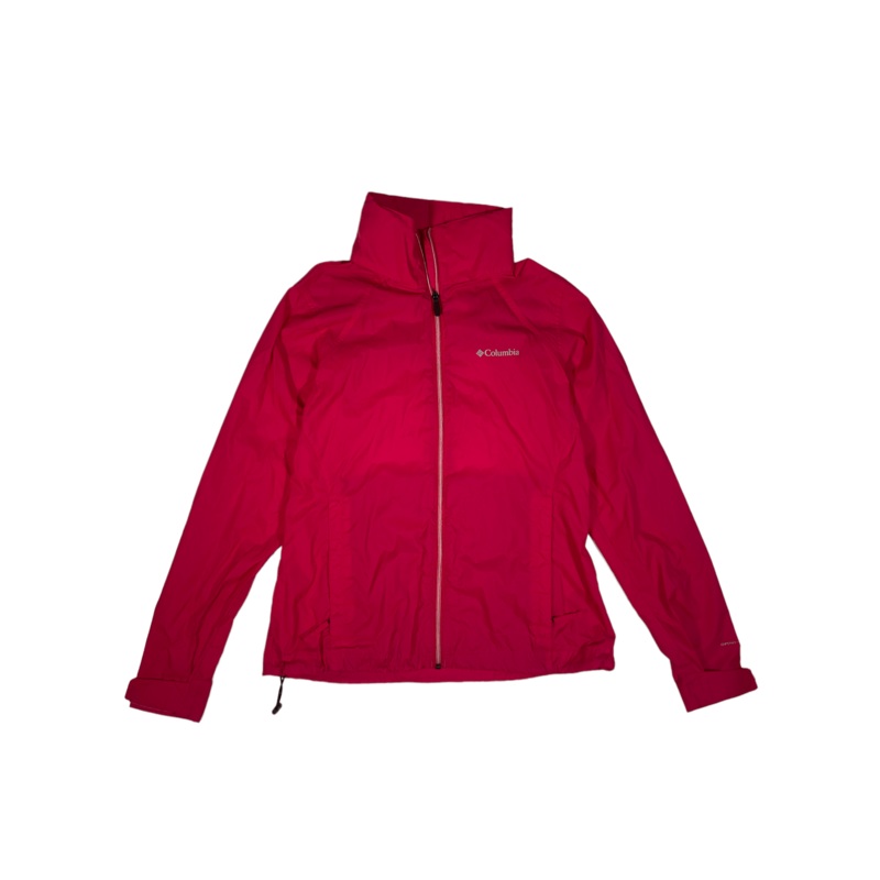 Women's Switchback III Jacket