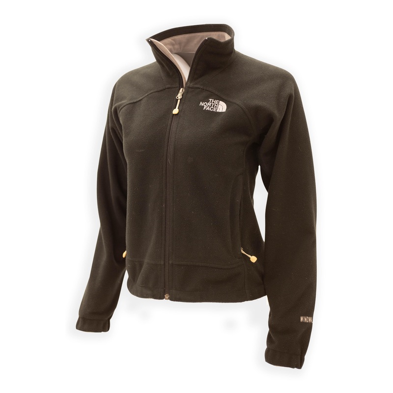 Women's Windwall 1 Full Zip