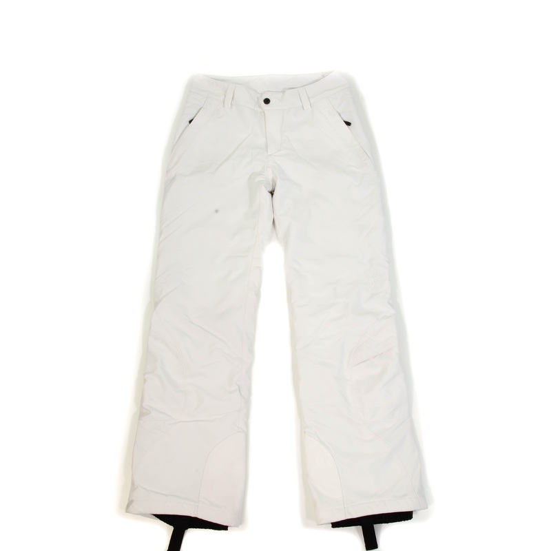 Women's Winner Ski Pant
