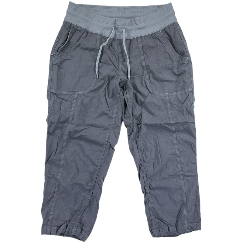 Womens Aphrodite 2.0 Capris