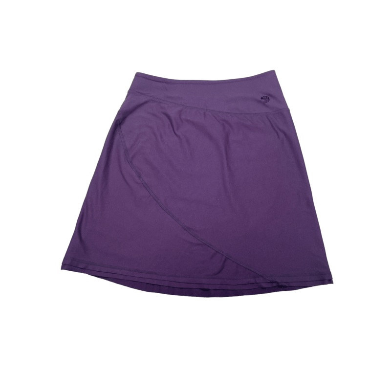 Womens Better Butter Skirt