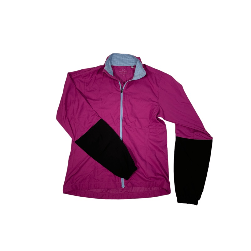 Womens MTB Barrier Cycling Jacket