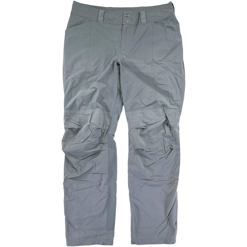 Womens Screeline Hybrid Pants