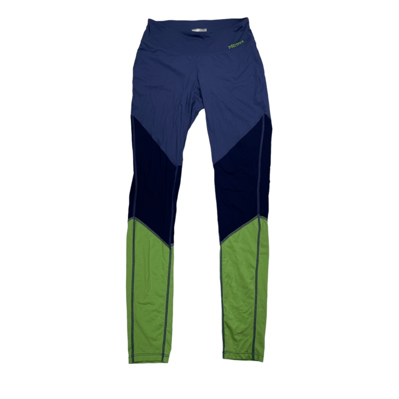 Active Tight