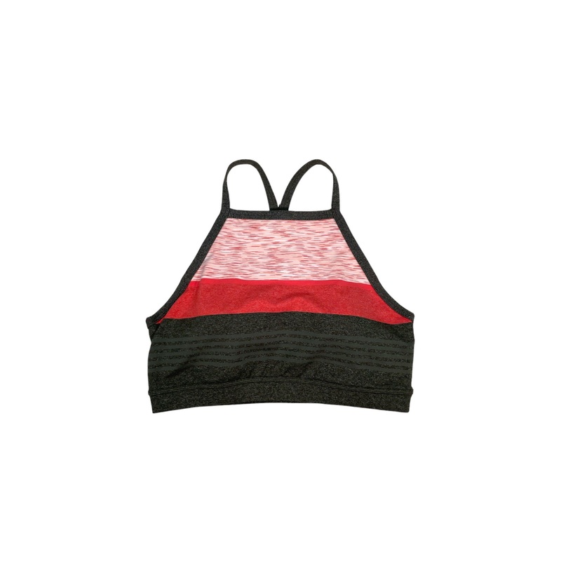 Alois Bralette