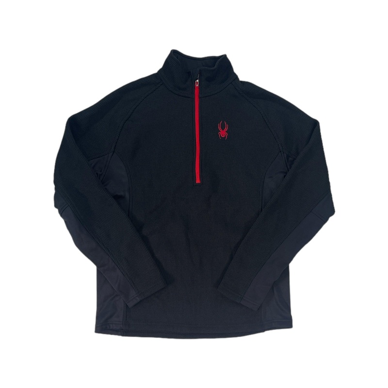 Bandit Wengen Half Zip
