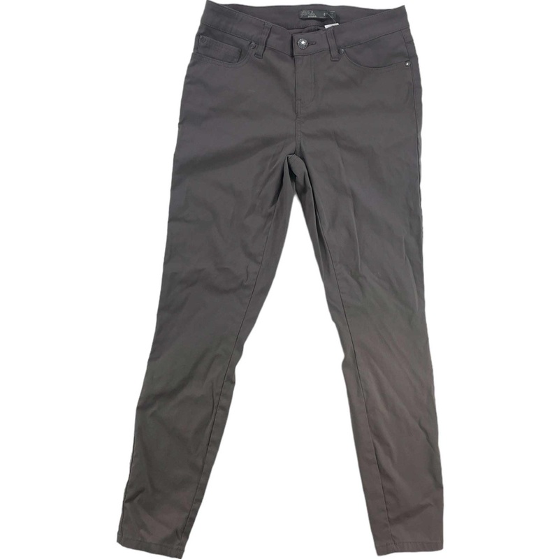 Briann Pant