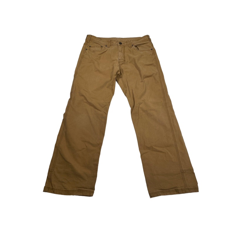 Bronson Pant