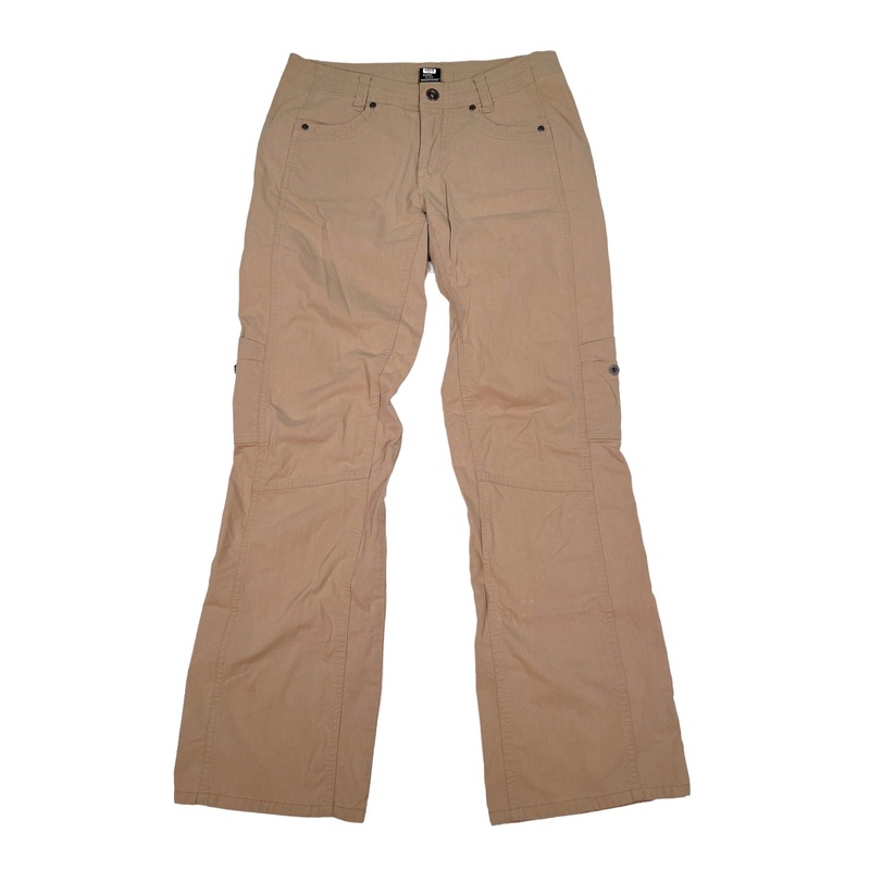 Cabo Pant
