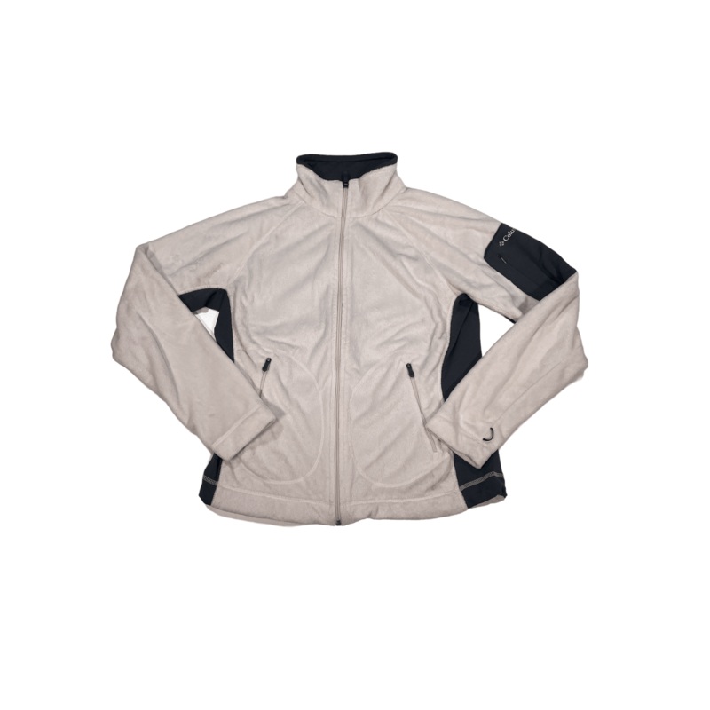Columbia Womens Interchange Jacket Liner