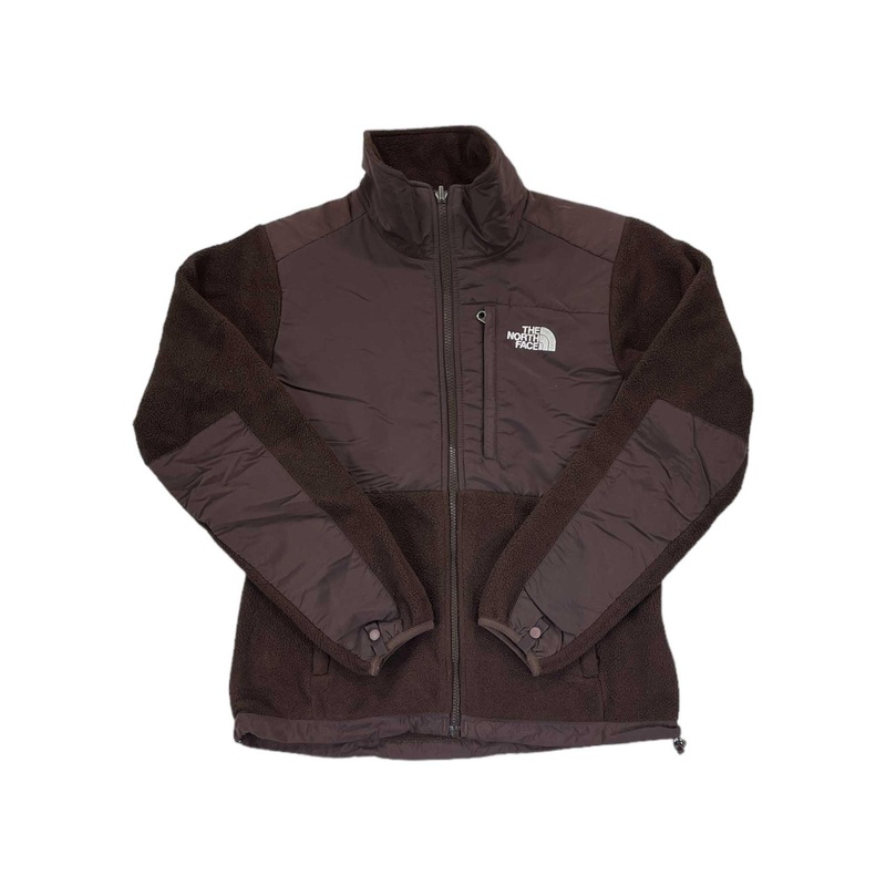 Denali Fleece Jacket