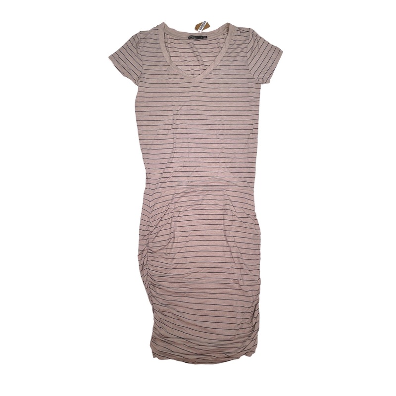 Foundation Dress