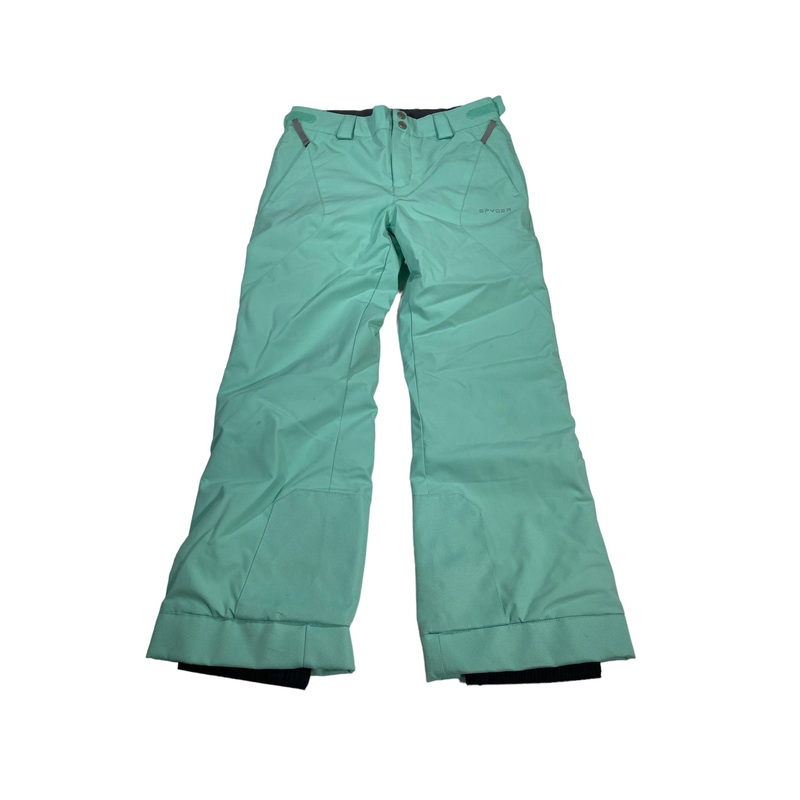 Girls Olympia Pant