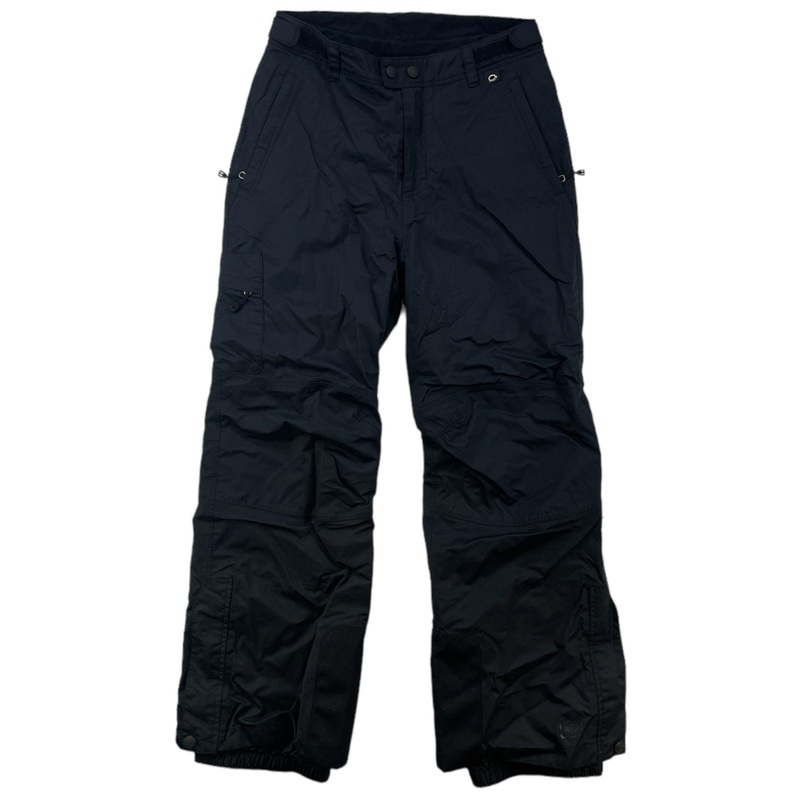 Girls Timber Mountain Pants