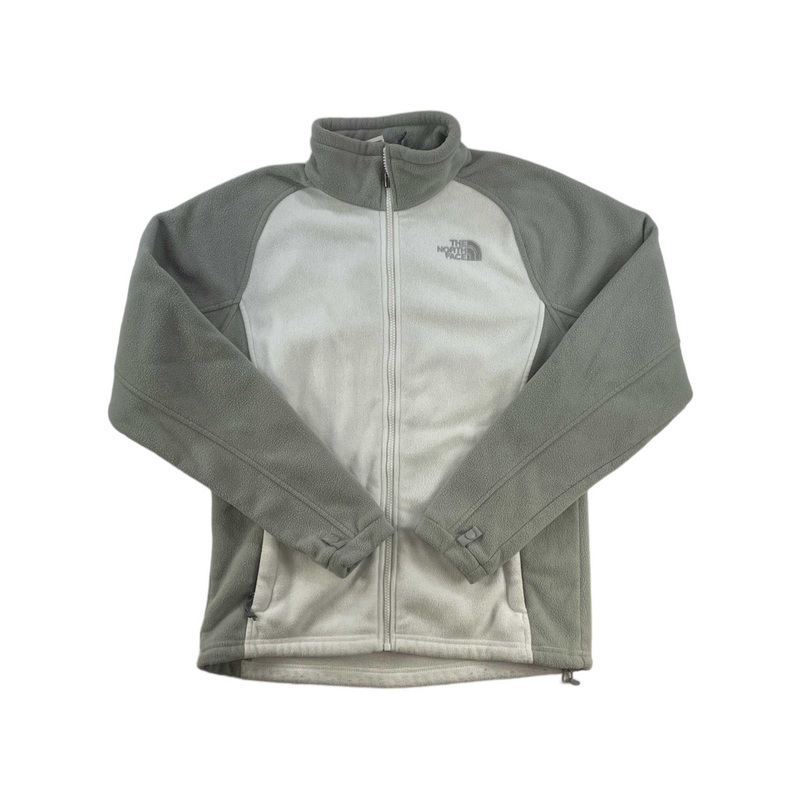 Khumbu Fleece Jacket