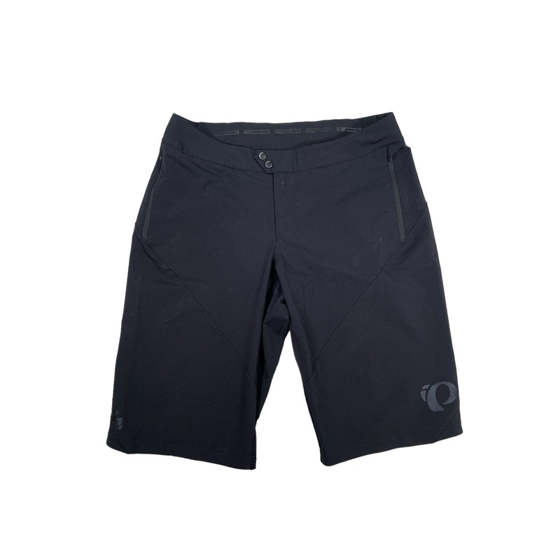 Mens Elevate Short