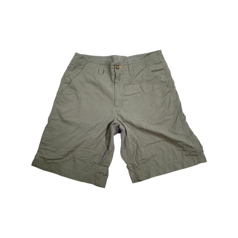 Mens Setter Hiking Shorts