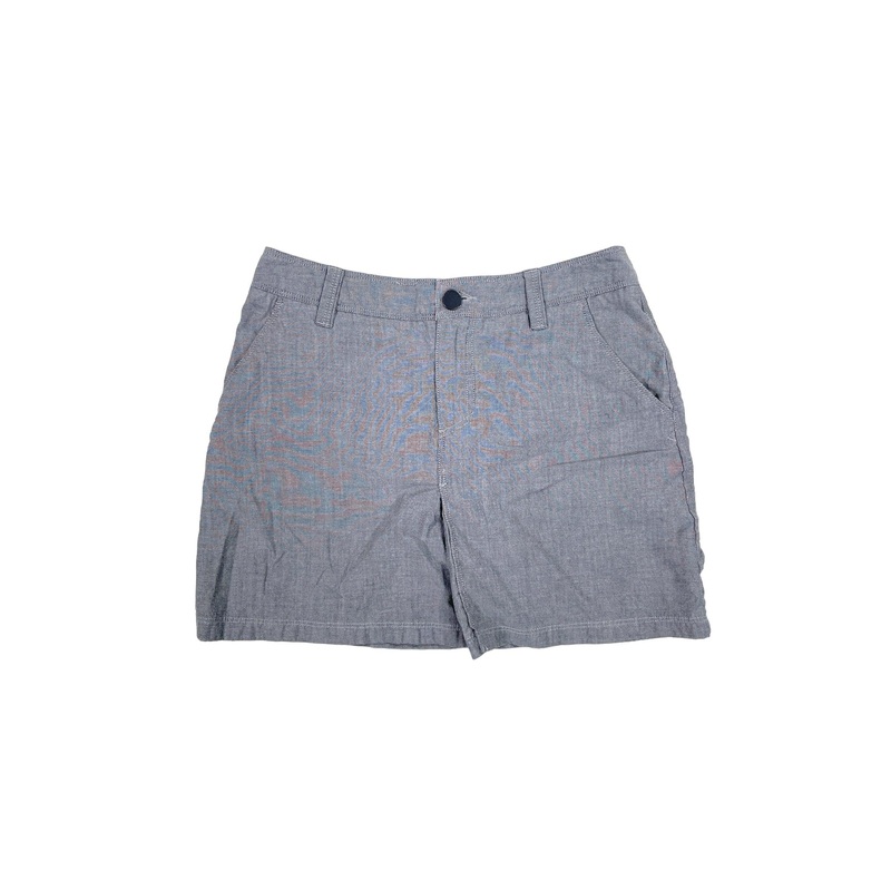 Merino Destiny Skirt